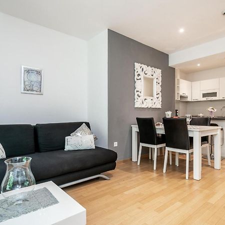 1 Bedroom Amazing Apartment In Dubrovnik Extérieur photo
