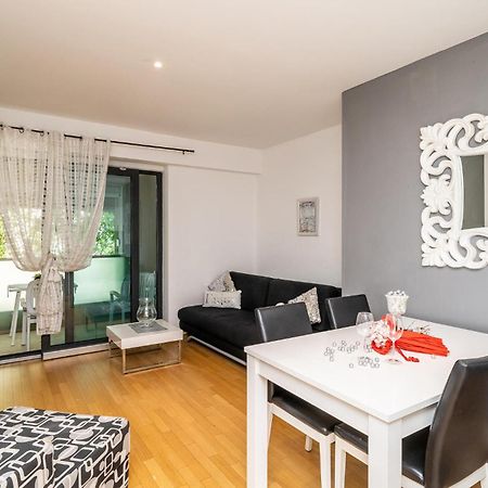 1 Bedroom Amazing Apartment In Dubrovnik Extérieur photo